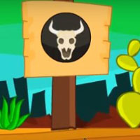 Free online html5 games - G2M Pink Porcupine Escape game - WowEscape 