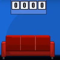 Free online html5 games - G2M The Pursuit of Freedom game 