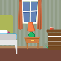 Free online html5 games - KidsJollyTv Stone Escape Level 3 game 