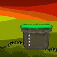 Free online html5 games - A Bird Tale game 