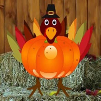Free online html5 games - Escape From Rustic Barn HTML5 game - WowEscape 