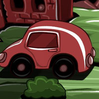 Free online html5 escape games - Monkey Go Happy Stage 333