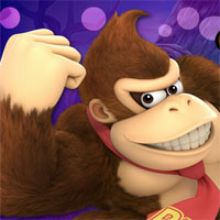 Free online html5 games - G4K Angry Gorilla Escape game 