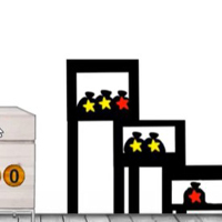 Free online html5 games - 8b Find Policeman Buzz game 