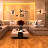Free online html5 games - CrazeInGames  Comfort House Escape game 