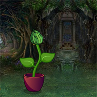 Free online html5 games - G4K Grandpa Escape  game 