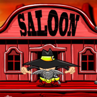 Free online html5 escape games - Monkey Go Happy Stage 49