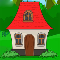 Free online html5 games - Rubber Boat Rescue MirchiGames game 
