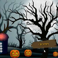 Free online html5 games - G2L Rescue The Gorgeous game 