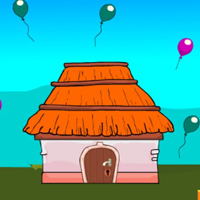 Free online html5 games - Love Birds Rescue game 