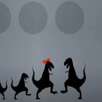 Free online html5 games - 8b Peruse Girl Escape game 