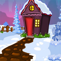 Free online html5 games - Mirchi Mysterious House Escape game 