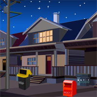 Free online html5 games - Top10NewGames Find my PlayStation  game - WowEscape 