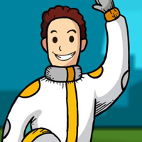 Free online html5 games - G2J Find the Champions Trophy game 