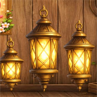 Free online html5 games - Find Romantic Birds Lio and Mira game 