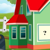Free online html5 games - G2L Find the Thanksgiving Gift 1 game - WowEscape 