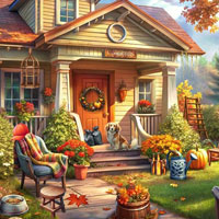 Free online html5 games - Dinner to Remember game 