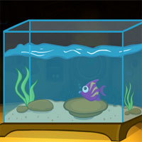 Free online html5 games - Rooms of Quest MirchiGames game 