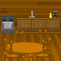 Free online html5 games - Hooda Escape Vermont HoodaMath game 