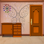 Free online html5 games - Clever Escape From House game 