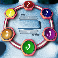 Free online html5 games - Colors FreeOnlineGames game 