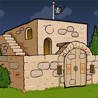 Free online html5 games - Games2Jolly Smart Boy Rescue 2 game 