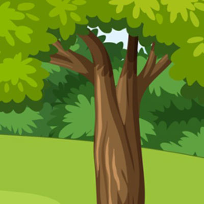 Free online html5 escape games - G2M Lobby Escape