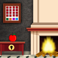 Free online html5 escape games - G2J New Adobe House Escape