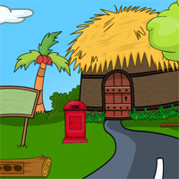 Free online html5 games - Games2Jolly Glowing Butterfly Rescue game 
