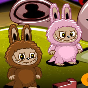 Free online html5 escape games - Monkey Go Happy Stage 968