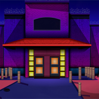 Free online html5 games - Ena Prison Break Out game 