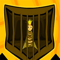 Free online html5 games - Queen Quest NSRGames game 
