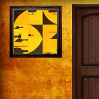 Free online html5 games -  Amgel Easy Room Escape 65 game - WowEscape 