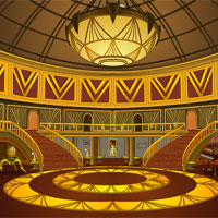 Free online html5 games -  Kings Castle 16 game 
