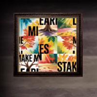 Free online html5 escape games - Amgel Easy Room Escape 334