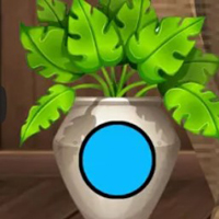 Free online html5 games - G2M Rescue The Elephant Calf game 