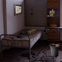 Free online html5 games - Escape Games Expedition 3 game 