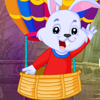 Free online html5 games - Games4king Help Me to Fly game 