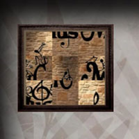 Free online html5 escape games - Easy Room Escape 363