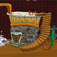 Free online html5 games - Games2Jolly Gladiator Dungeon Rescue game 