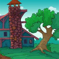 Free online html5 games - Find The Craft EnaGames game 