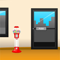 Free online html5 games - SD Locked In Escape Coffee Shop game 