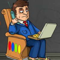 Free online html5 games - 8B Find the Pizza Cutting Tool game 