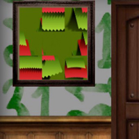 Free online html5 games - Amgel Kids Room Escape 65 game 