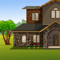 Free online html5 games - Recovery Statue game 