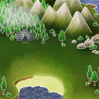 Free online html5 games - Idle God 3 game 