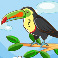 Free online html5 games - G2M Skybound Rescue game 