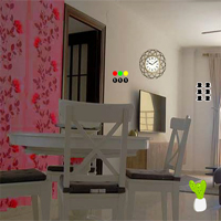 Free online html5 games - AjazGames Escape Game immature Boy game 