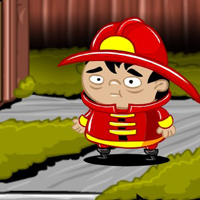 Free online html5 games - Monkey Go Happy Stage 12 game 