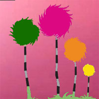 Free online html5 games - 8b Pink Room Escape game - WowEscape 